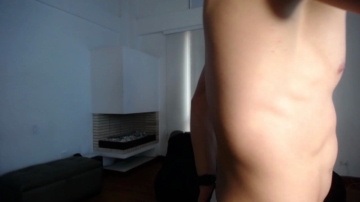 Hot_Guys_Have_Fun  16-10-2021